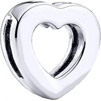 Amuletos de Plata 925 con Zirconio: Reflejo Original