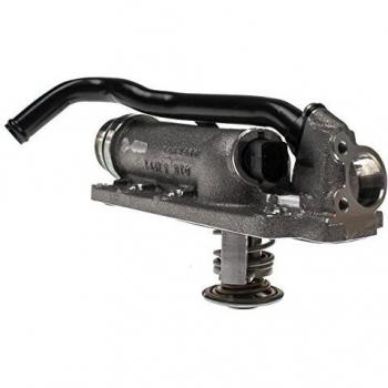 MAHLE ORIGINAL Termóstato TM 8 105