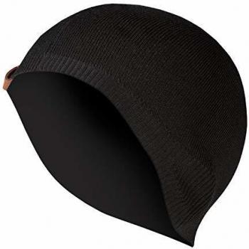 Endura BaaBaa Merino Mütze