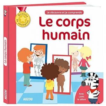 Les docus de champion