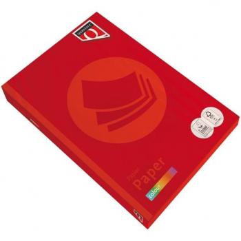 RedVel A4 80gr Quantore Kopieerpapier