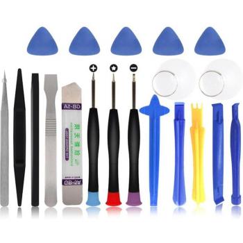 Mobile Phone Opening Tool Set