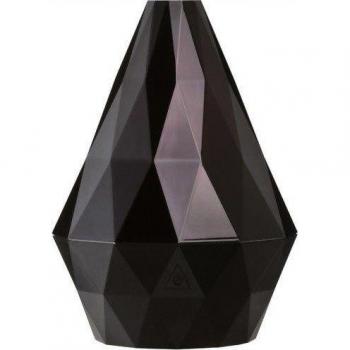 Aromawandeldraai Zwart – APIX T02-BK
