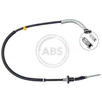 ABS K28201 Cable Embrague de Motor