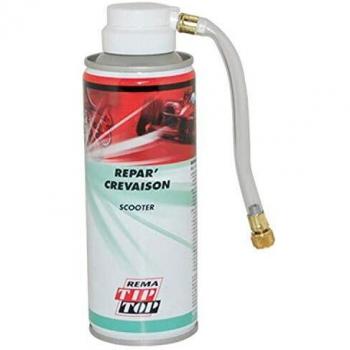 Reifenpannenhilfe Spray Tip Top 6000000