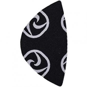 Rehband Support de voûte plantaire XXL (moyen)