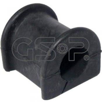 Stabilizer Mount GSP 512933