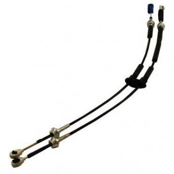MAXGEAR 32-1204 Seilzug für Schaltgetriebe