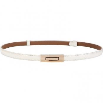 Ladies' Jean Strap Belt for Students