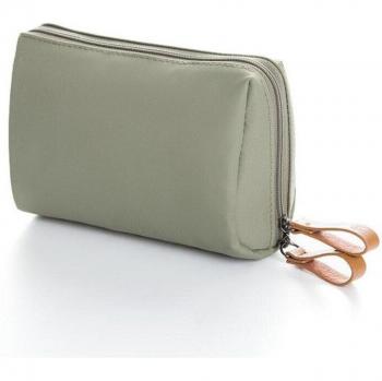 Portable Cosmetic Case for Women