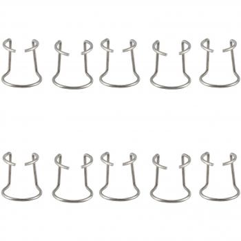 Guide de torche plasma 10 pièces, support pour coupeur à air WSD-60P SG