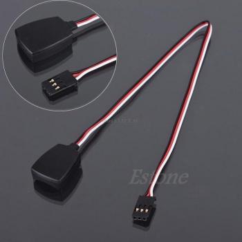 Sensor de temperatura NI5L para cargador Imax B5 B6