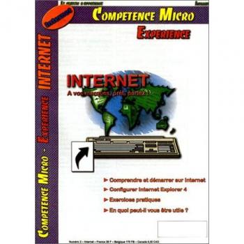 internet a vos marques, pret, partez