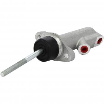 TRW PMD350 Cilindro maestro del freno