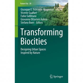 Vitalsource Technologies, Inc. Transforming Biocities