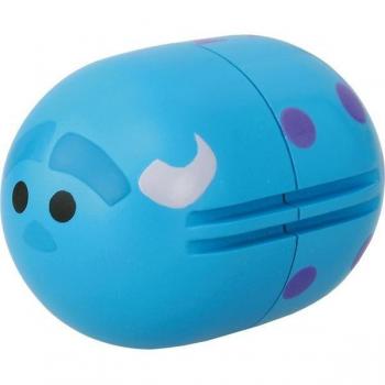 Sulley Stack and Roll Tsum Tsum