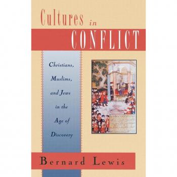 Cultures in Conflict