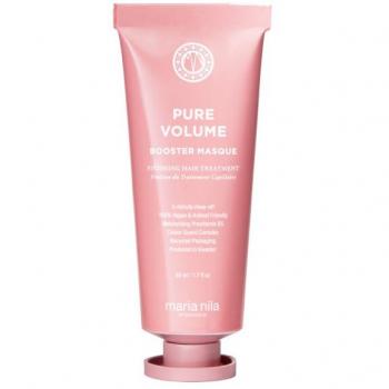Capa de Volumen 50 ml Maria Nila