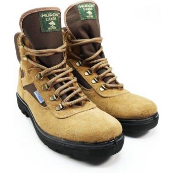 Bottes de marche Camel N40 S