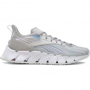 Grigio Reebok Sneakers Zig Kinetica 3 HR1318