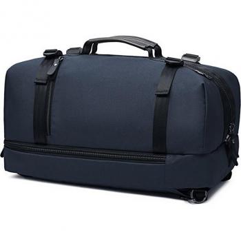 Bolsas de Equipaje de Mano Scione