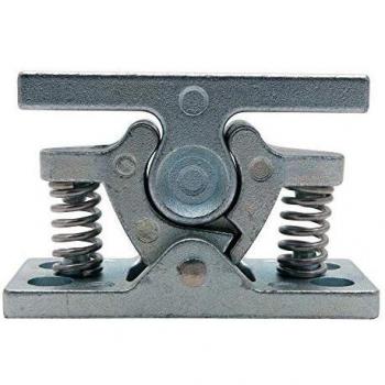 Marine Door Catch – Zinc Alloy