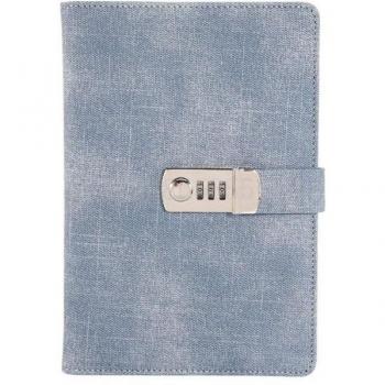Guardian A5 Agenda