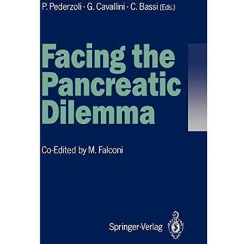Facing the Pancreatic Dilemma: Update of Medical and Surgical Pancreatology