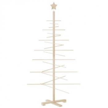 Pin Prestige – Décorations Festives 150 cm