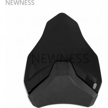 Couvercle de siège passager arrière pour Ducati 1098 848 1198 2006 2007