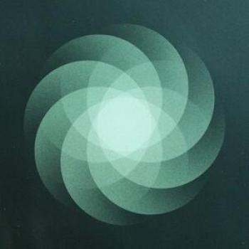 Le Contour de l'Univers