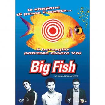 Big Fish