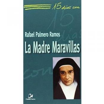 La madre maravillas