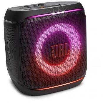 PARTYBOX-ENCORE 2 Lautsprecher Schwarz