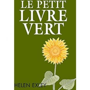 Le petit livre vert