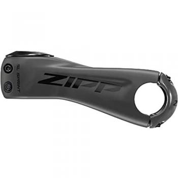Zipp 140 mm Vorbau – 203,20 mm Profil