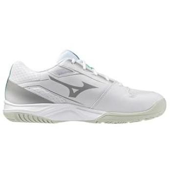 Mizuno Universel
