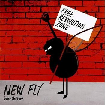 Zone Vitesse Libre Revolution