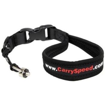 Carry Speed Grip Strap