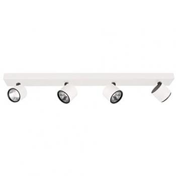 Italux Boniva Spot LED plafond moderne 3000 K