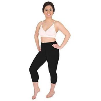 Corsario de Olas de Plata Ne Ml