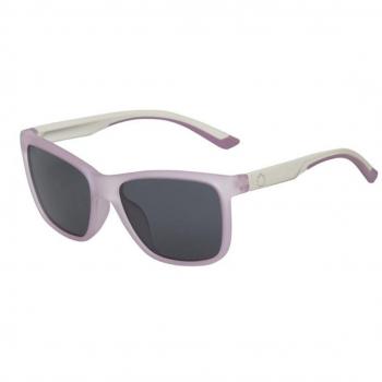 Éclat Nocturne 55P – Enfant Soleil Rose