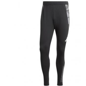 Adidas Tiro 24 Competition Training Pants