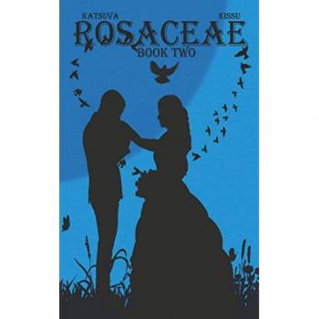 Rosaceae