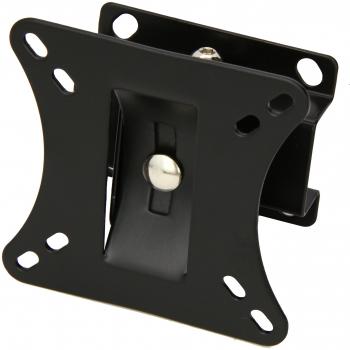 Fixman 949642 Wandmontage TV‑Halterung schwenkbar (max. 15 kg)