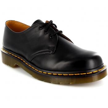 Chaussures de Travail Dr. Martens 1461 Unisexe