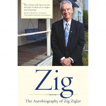 Zig