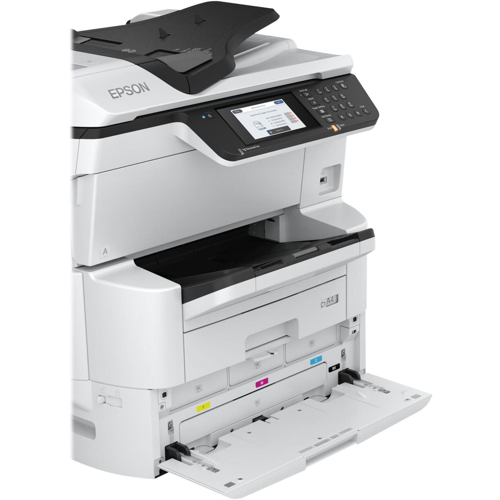 #