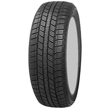 TRISTAR SnowPower HP TL 195/55R16 87H M+S