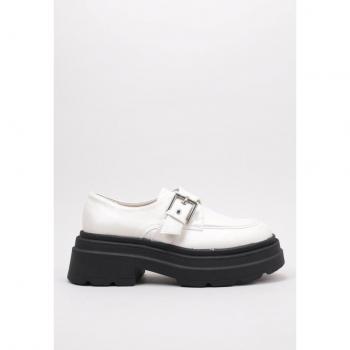 KRACK Daring 35 Branco